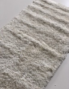 Високоворсний килим Lalee Style 700 white - высокое качество по лучшей цене в Украине.